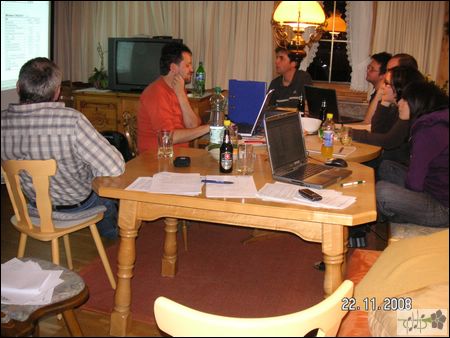 PICT0005.JPG