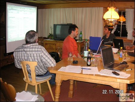 PICT0006.JPG