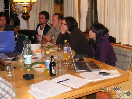 PICT0007.JPG