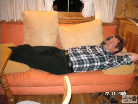 PICT0011.JPG