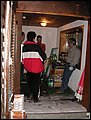 PICT0002.JPG