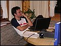 PICT0003.JPG