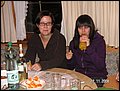 PICT0004.JPG