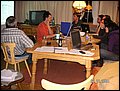 PICT0005.JPG