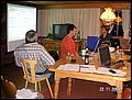 PICT0006.JPG