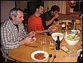 PICT0008.JPG