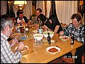 PICT0009.JPG