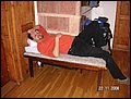 PICT0010.JPG