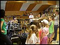 CIMG4081.JPG