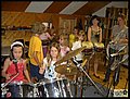 CIMG4090.JPG