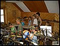 CIMG4092.JPG