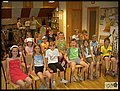 CIMG4102.JPG