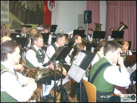 Bild 002.jpg