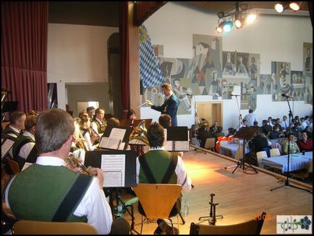 Bild 004.jpg