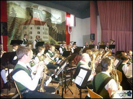 Bild 005.jpg