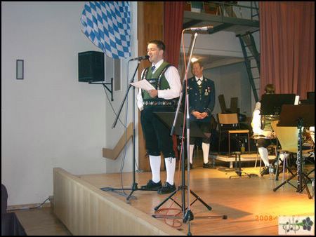 Bild 006.jpg