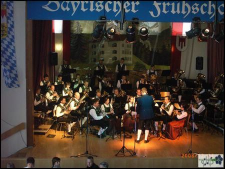 Bild 007.jpg
