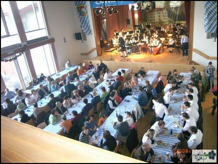 Bild 009.jpg