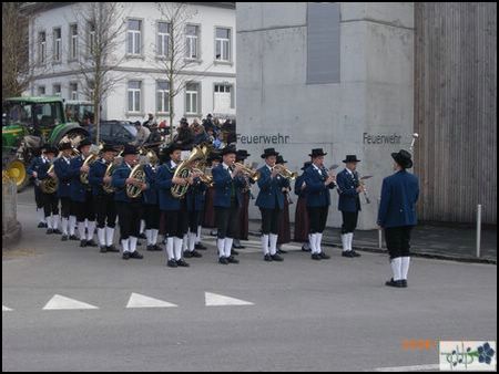 Bild 011.jpg