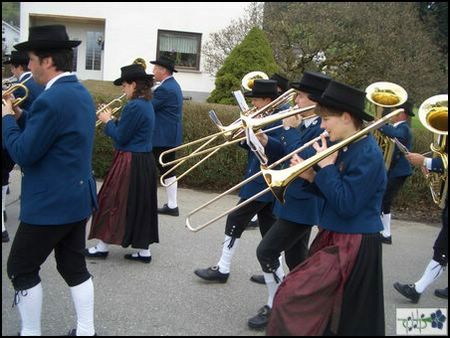 CIMG2813.JPG