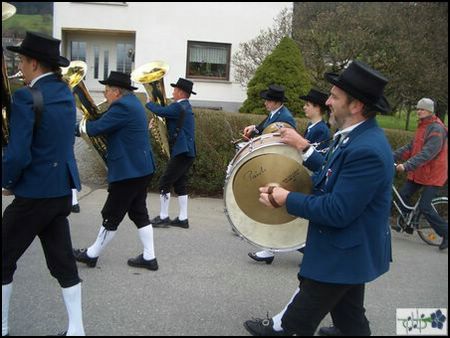 CIMG2814.JPG