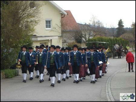 CIMG2816.JPG