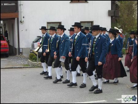 CIMG2818.JPG