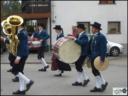 CIMG2822.JPG