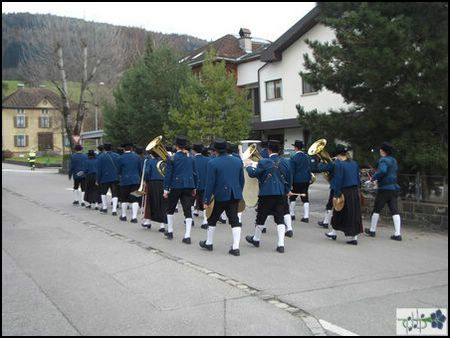 CIMG2823.JPG