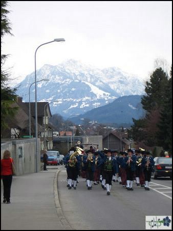 CIMG2825.JPG