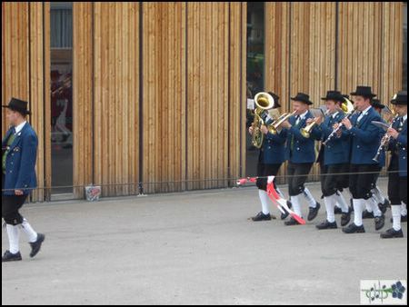 CIMG2834.JPG