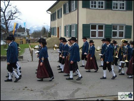 CIMG2837.JPG