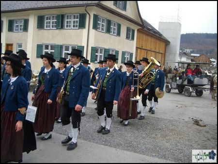 CIMG2838.JPG
