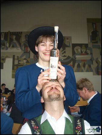 CIMG2847.JPG