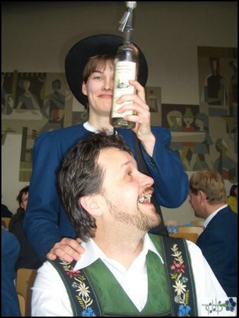 CIMG2848.JPG