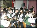 Bild 002.jpg
