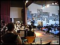 Bild 003.jpg