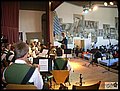 Bild 004.jpg