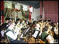 Bild 005.jpg