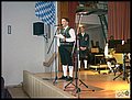 Bild 006.jpg