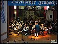 Bild 007.jpg