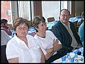 Bild 008.jpg