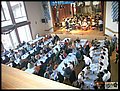 Bild 009.jpg