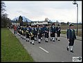 CIMG2800.JPG