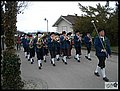 CIMG2804.JPG
