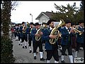 CIMG2805.JPG