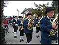 CIMG2806.JPG