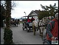 CIMG2807.JPG