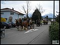 CIMG2809.JPG