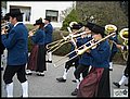CIMG2813.JPG